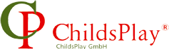 ChildsPlay GmbH